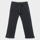 Pantaloni tuta - Bambino - 114 - 119 | 6 anni