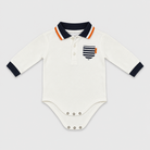 Body - Bambino - 60 - 65 | 3 mesi