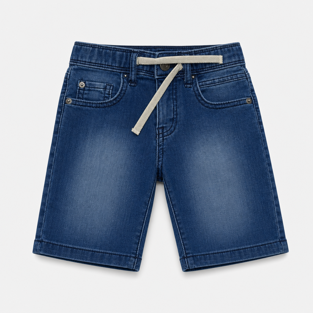 Pantaloncini corti - Bambino - 90 - 95 | 2 anni