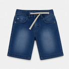 Pantaloncini corti - Bambino - 90 - 95 | 2 anni