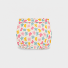 Pantaloncini corti - Bambina - 60 - 65 | 3 mesi