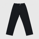 Pantaloni - Bambino - 90 - 95 | 2 anni