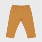 Pantaloni tuta - Bambino - 84 - 89 | 18 mesi