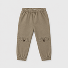 Pantaloni tuta - Bambino - 84 - 89 | 18 mesi