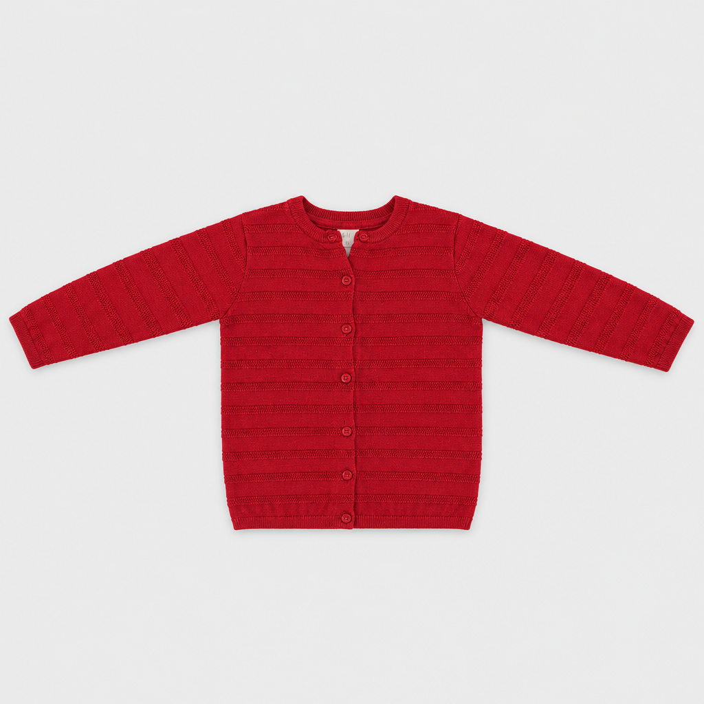 Coprispalla - Bambina - 96 - 101 | 3 anni