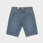 Pantaloncini corti - Bambino - 150 - 157 | 12 anni