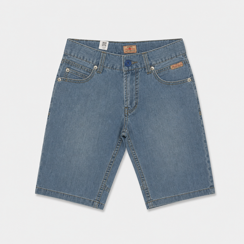 Pantaloncini corti - Bambino - 150 - 157 | 12 anni