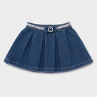 Gonna - Bambina - 84 - 89 | 18 mesi