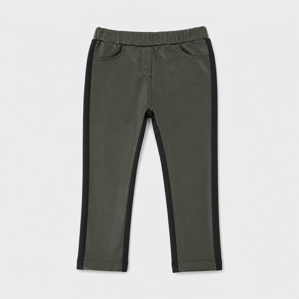 Leggins - Bambina - 78 - 83 | 1 anno