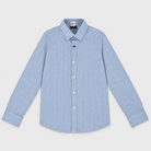 Camicia - Bambino - 126 - 131 | 8 anni