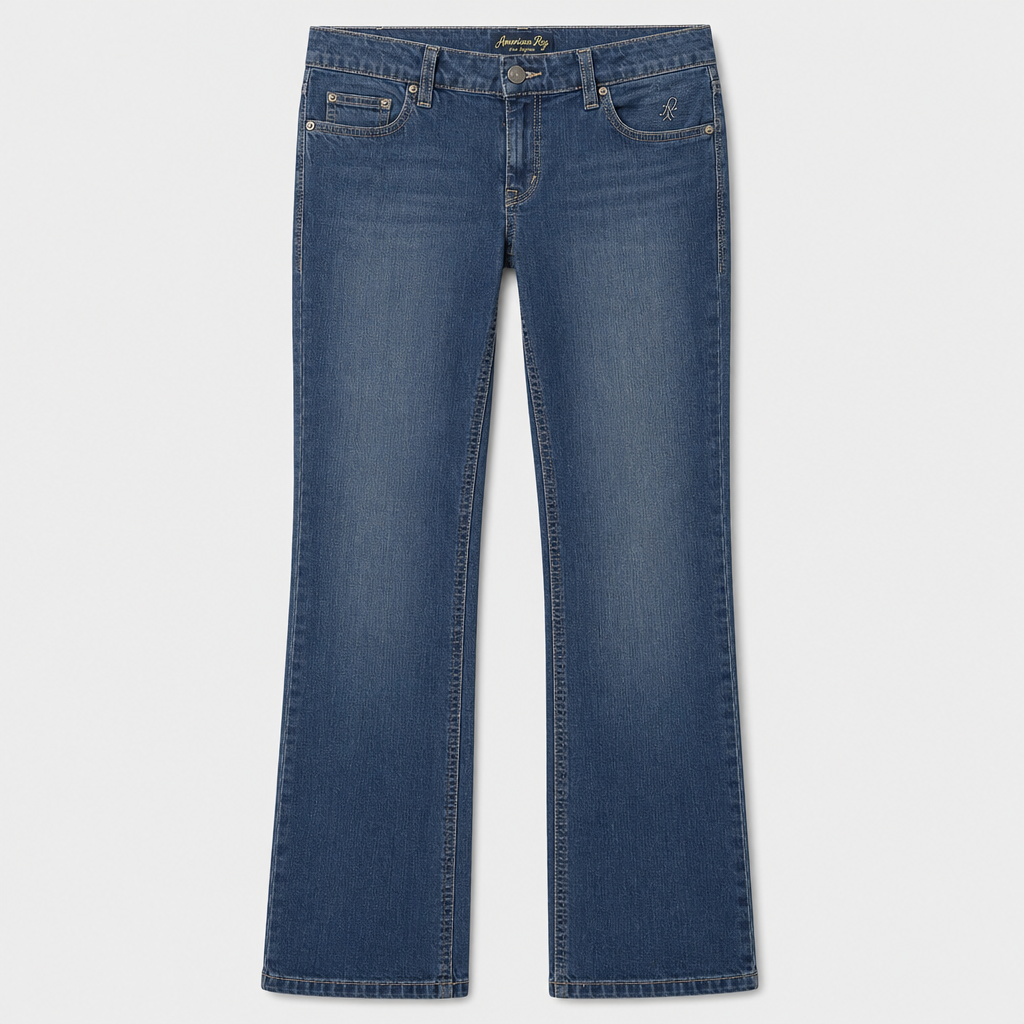 Jeans - Bambino - 138 - 143 | 10 anni