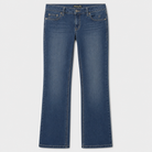 Jeans - Bambino - 138 - 143 | 10 anni
