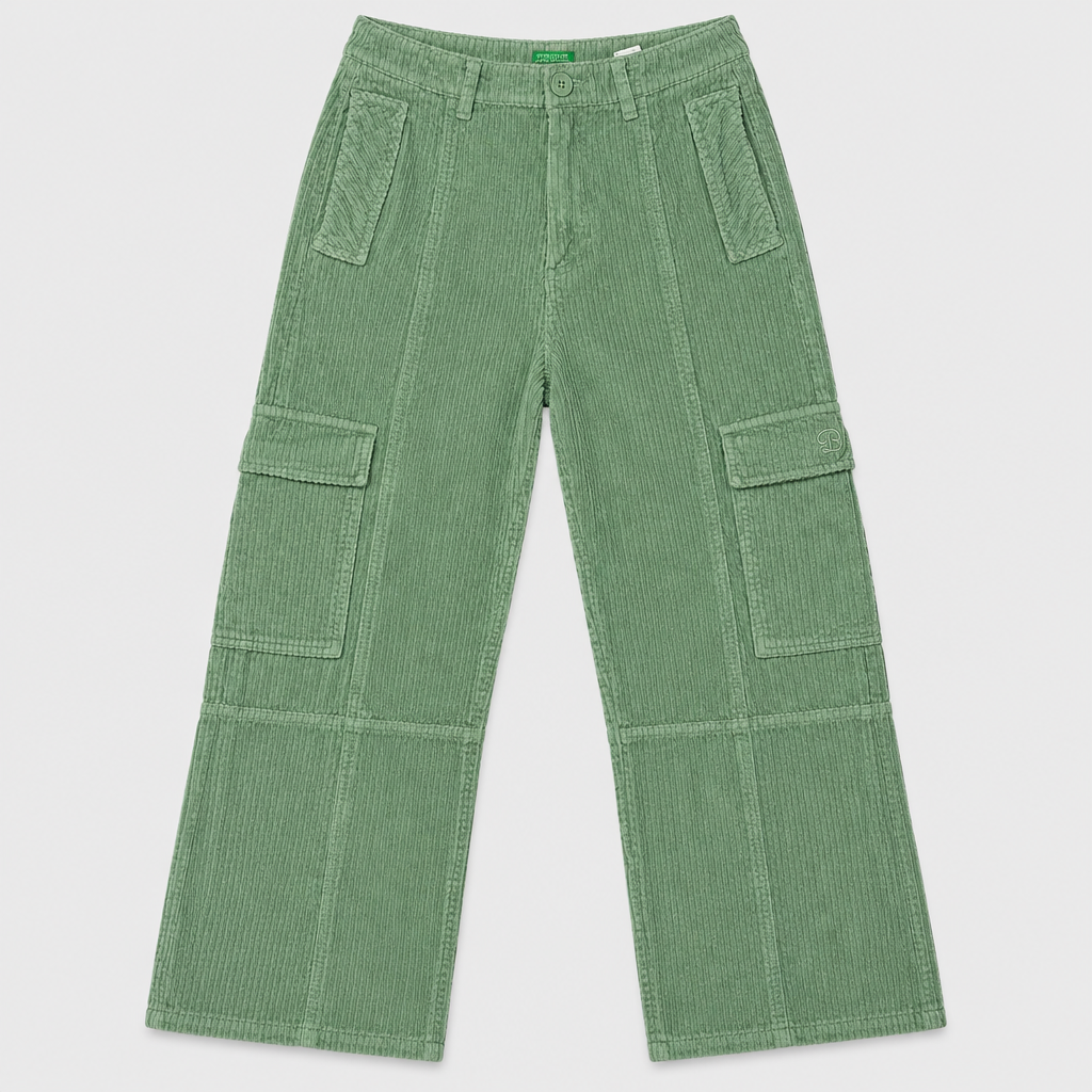 Pantaloni - Bambino - 144 - 149 | 11 anni