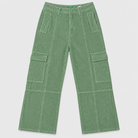 Pantaloni - Bambino - 144 - 149 | 11 anni