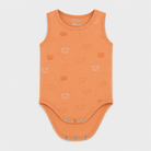 Body - Bambino - 72 - 77 | 9 mesi