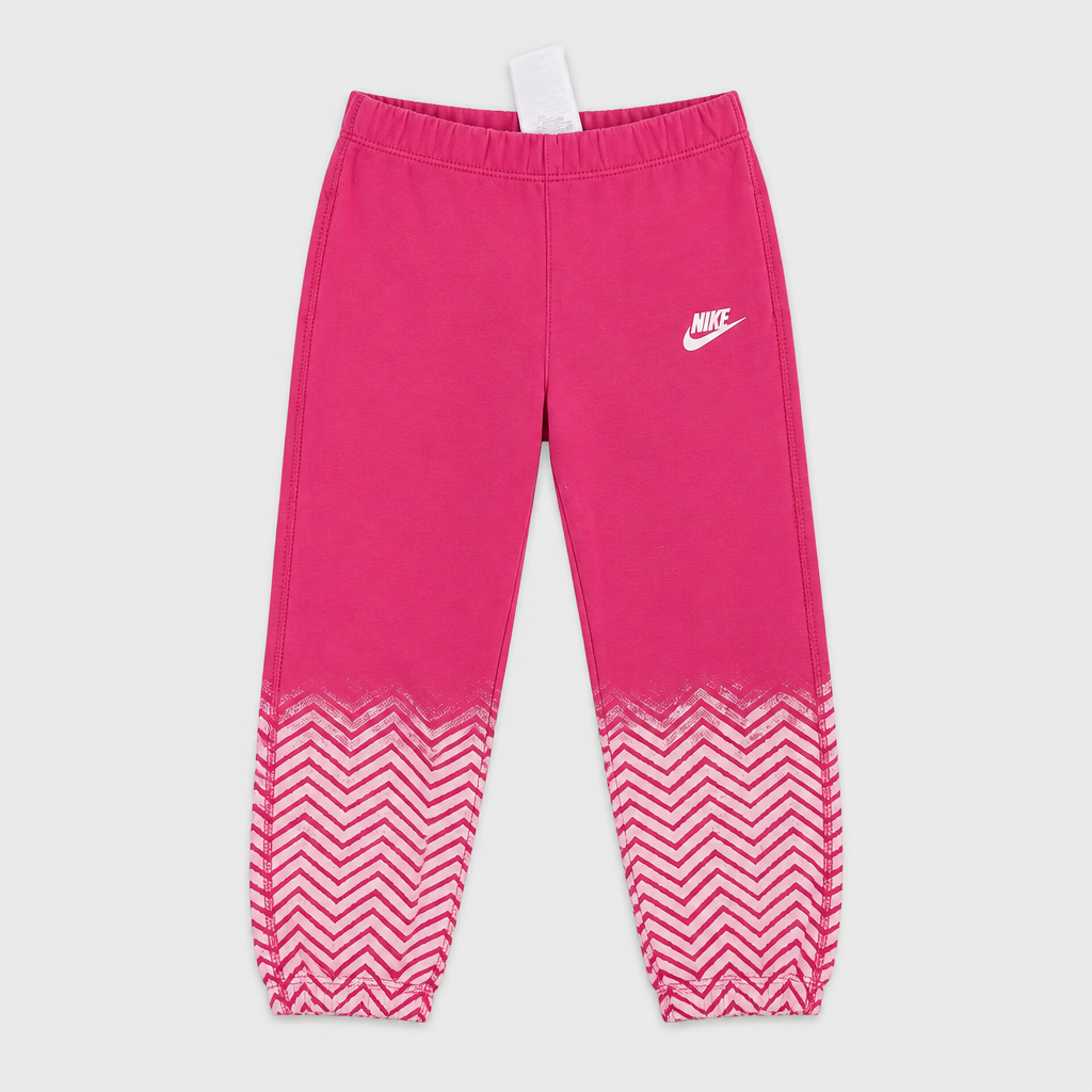Pantaloncini corti - Bambina - 84 - 89 | 18 mesi