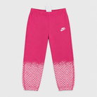 Pantaloncini corti - Bambina - 84 - 89 | 18 mesi