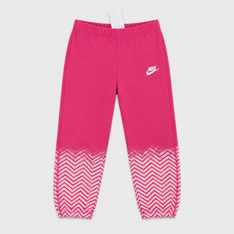 Pantaloncini corti - Bambina - 84 - 89 | 18 mesi