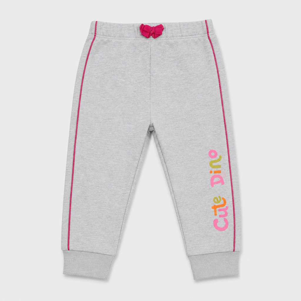 Pantaloni tuta - Bambina - 66 - 71 | 6 mesi