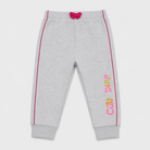 Pantaloni tuta - Bambina - 66 - 71 | 6 mesi