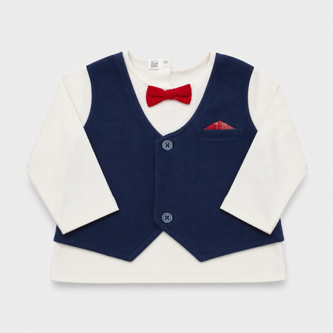 Completo - Bambino - 78 - 83 | 1 anno