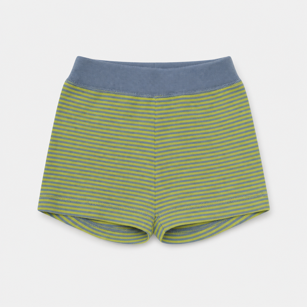 Pantaloncini corti - Bambino - 60 - 65 | 3 mesi