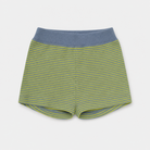 Pantaloncini corti - Bambino - 60 - 65 | 3 mesi