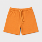 Pantaloncini corti - Bambino - 84 - 89 | 18 mesi