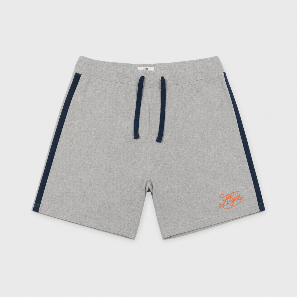 Pantaloncini corti - Bambino - 96 - 101 | 3 anni