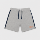 Pantaloncini corti - Bambino - 96 - 101 | 3 anni