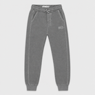 Pantaloni tuta - Bambino - 120 - 125 | 7 anni
