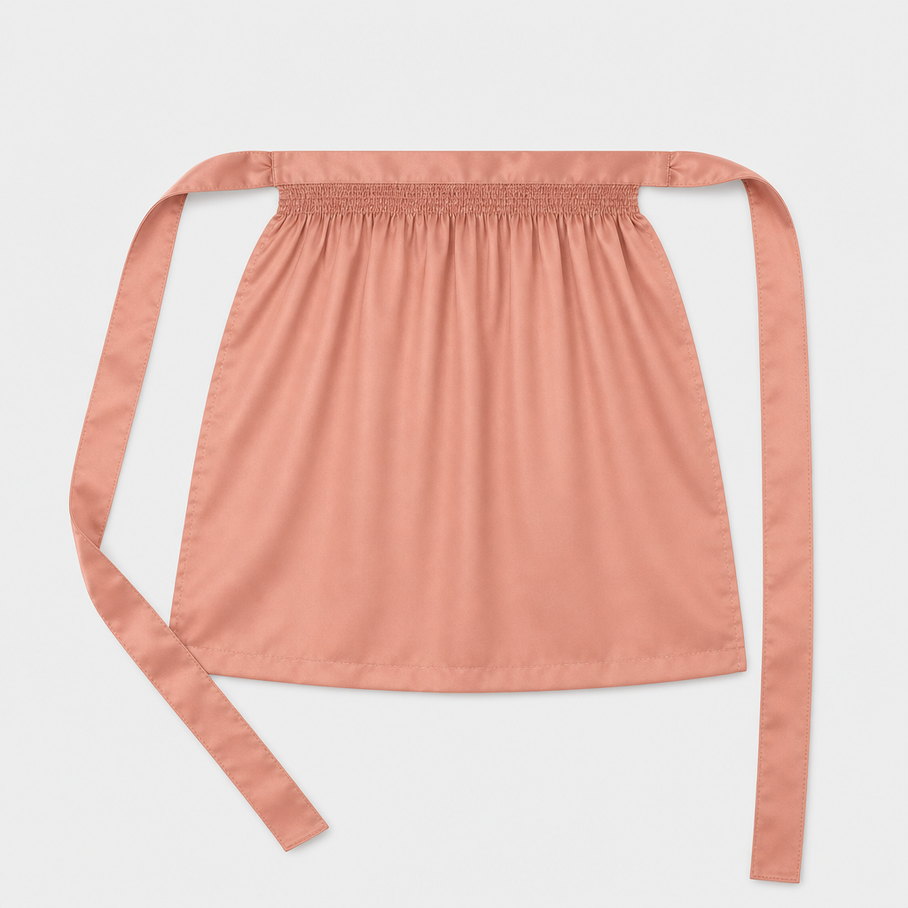Gonna - Bambina - 96 - 101 | 3 anni