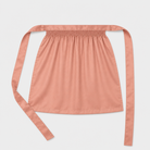 Gonna - Bambina - 96 - 101 | 3 anni
