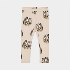 Leggins - Bambina - 96 - 101 | 3 anni