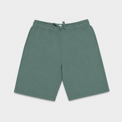 Pantaloncini corti - Bambino - 138 - 143 | 10 anni