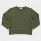 Felpa - Bambino - 102 - 107 | 4 anni