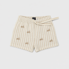 Pantaloncini corti - Bambino - 60 - 65 | 3 mesi