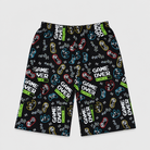 Pantaloncini corti - Bambino - 170 - 175 | 15 anni