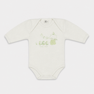 Body - Bambino - 50 - 59 < 3 mesi
