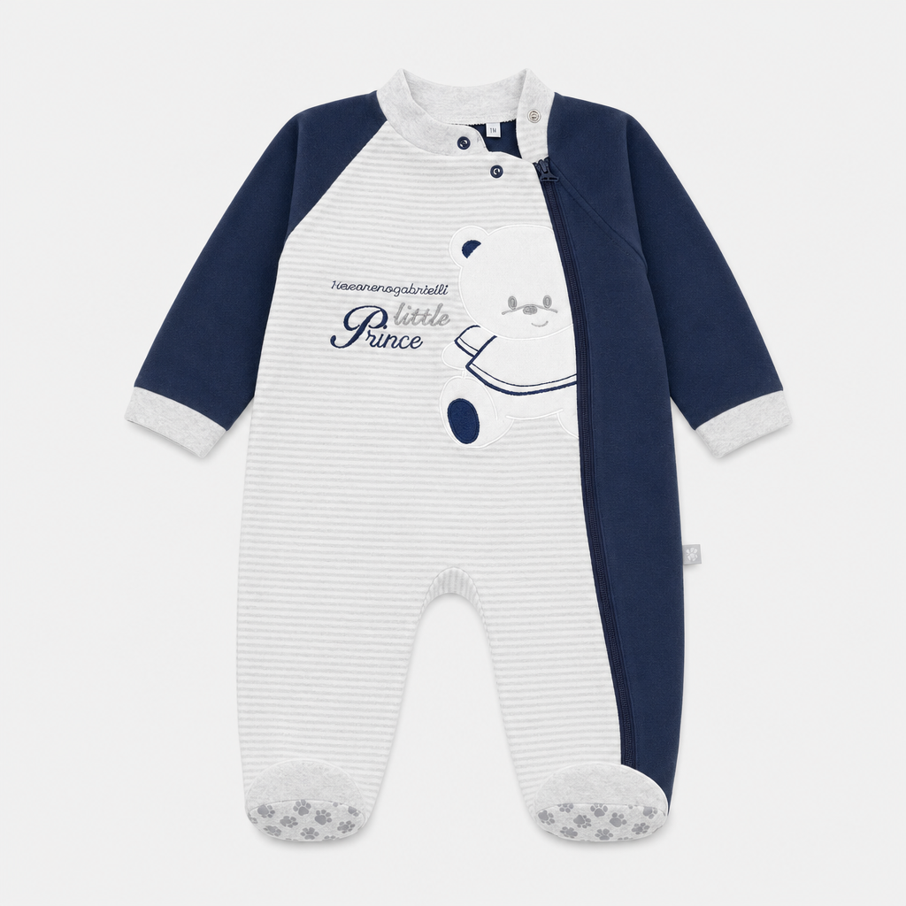 Tutine neonato - Bambino - 66 - 71 | 6 mesi