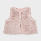 Gilet - Bambina - 96 - 101 | 3 anni