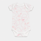 Body - Bambina - 50 - 59 < 3 mesi