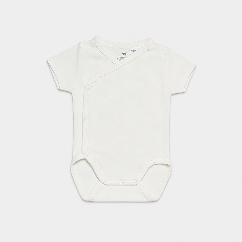 Body - Bambino - 66 - 71 | 6 mesi