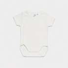 Body - Bambino - 66 - 71 | 6 mesi