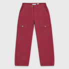 Pantaloni - Bambina - 150 - 157 | 12 anni
