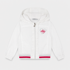 Giacca primavera - Bambina - 78 - 83 | 1 anno
