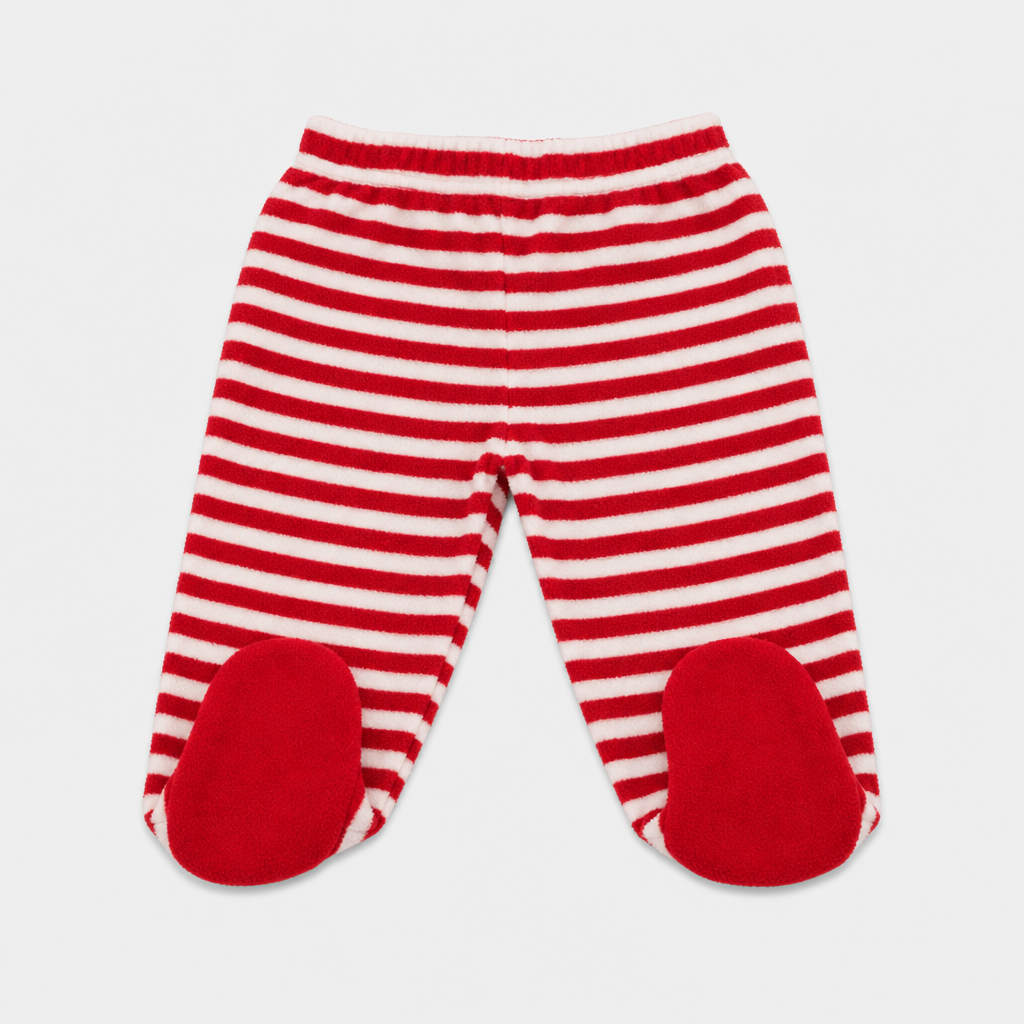 Pantaloni - Bambino - 60 - 65 | 3 mesi