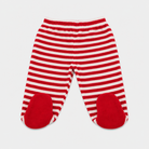 Pantaloni - Bambino - 60 - 65 | 3 mesi