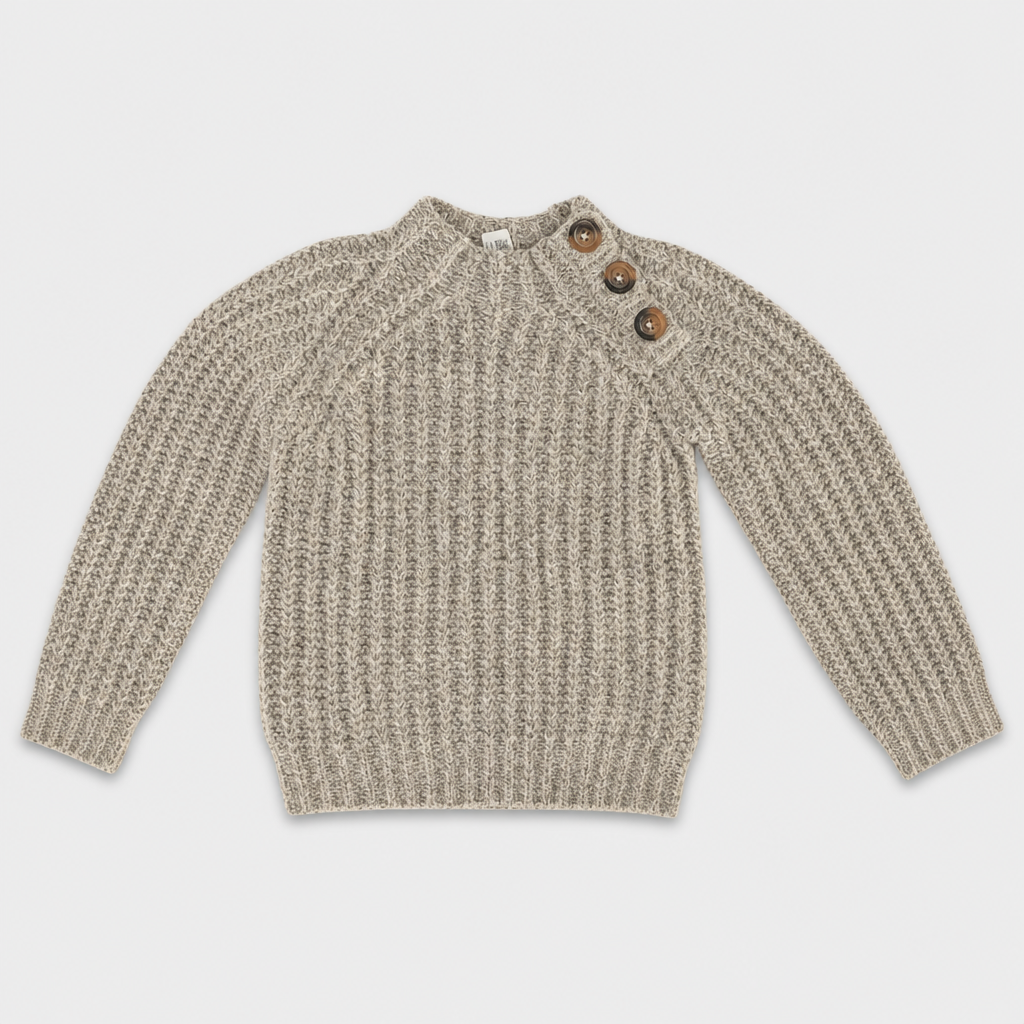 Maglione - Bambino - 126 - 131 | 8 anni