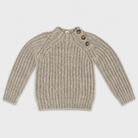 Maglione - Bambino - 126 - 131 | 8 anni